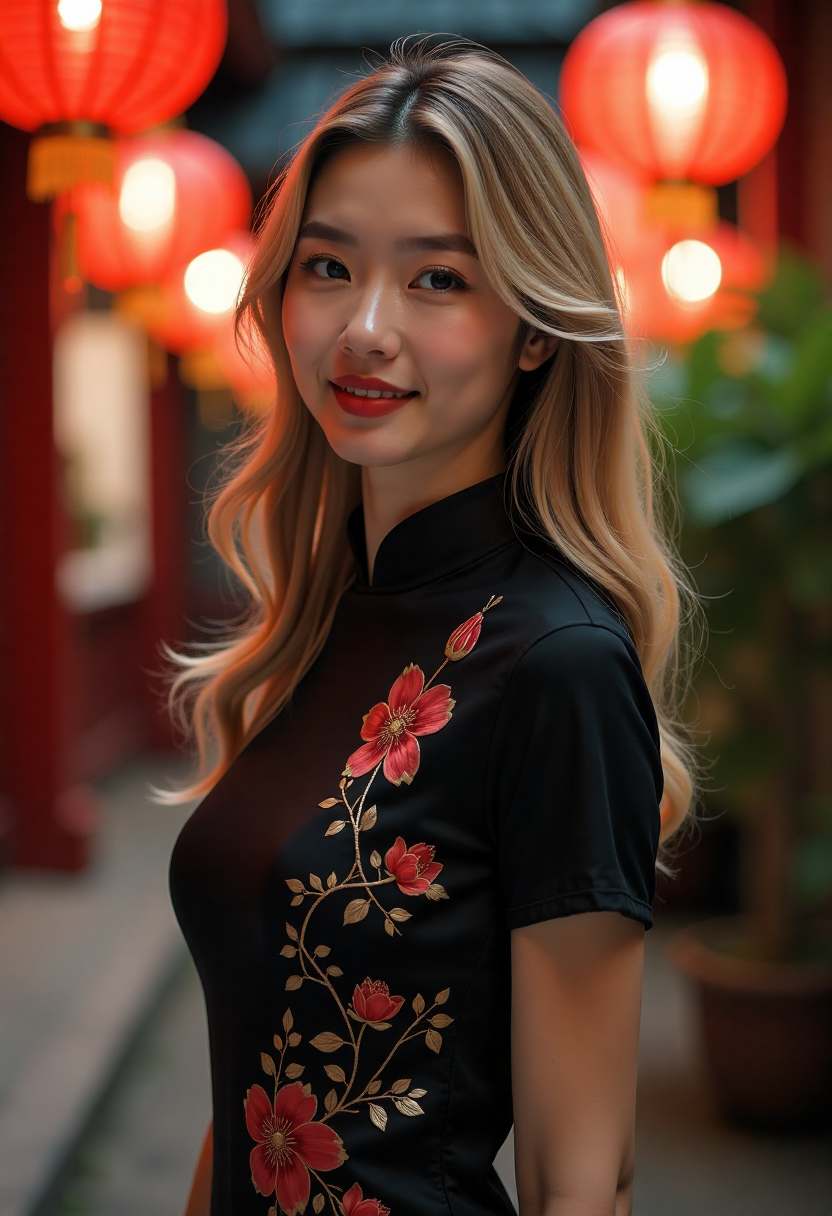 文学解谜游戏封面
