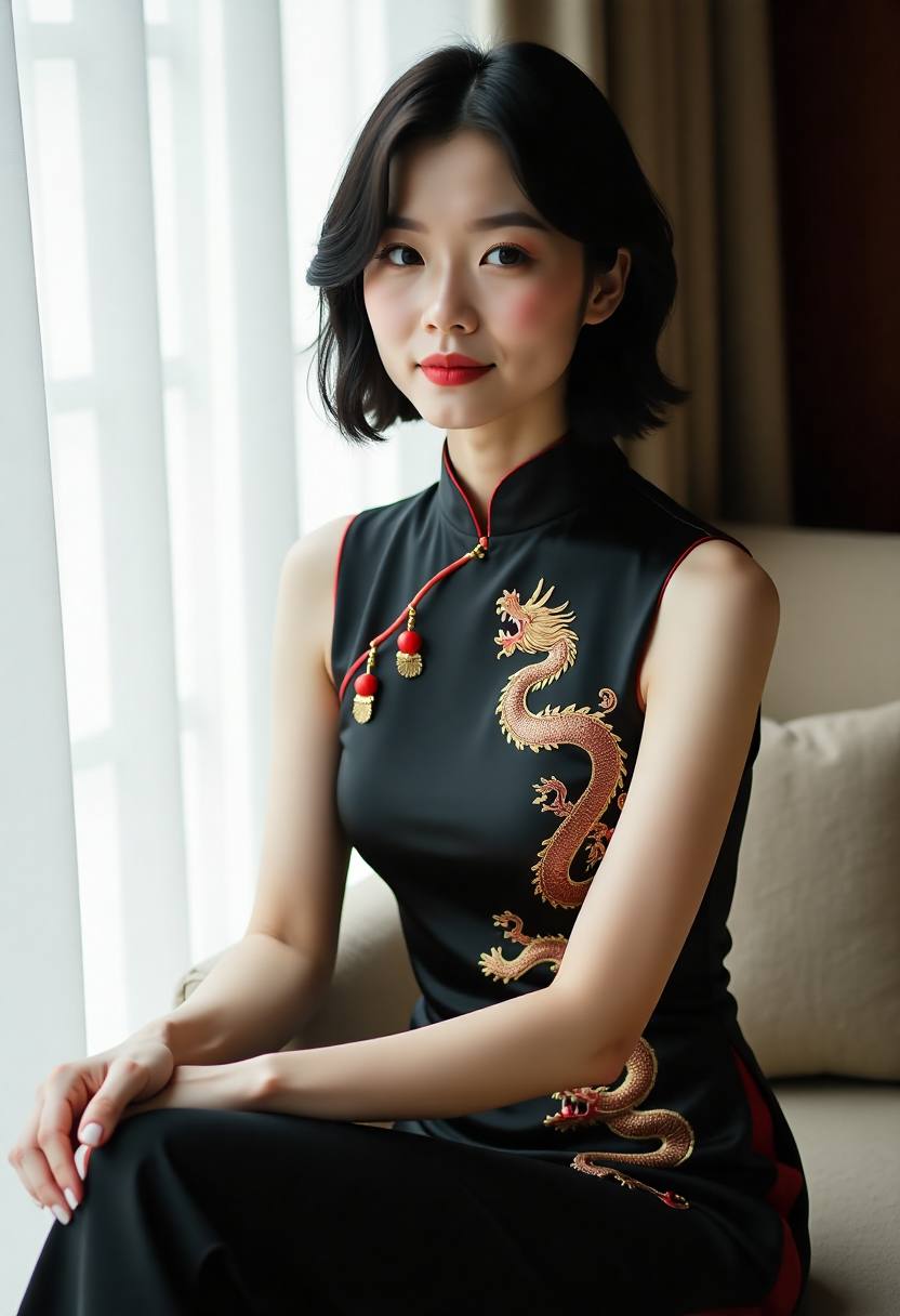 英国文学讲座封面