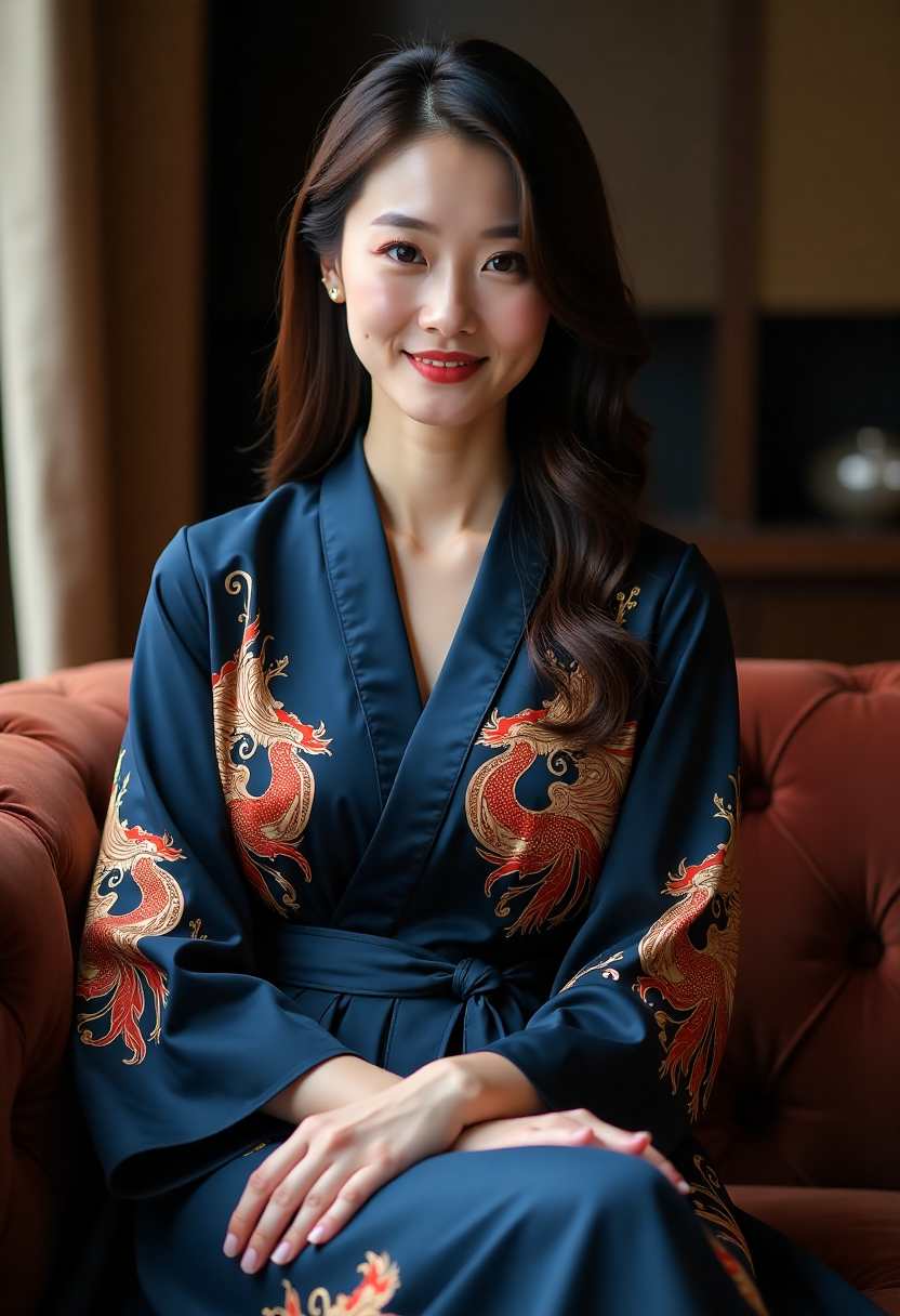 阅读习惯分享封面