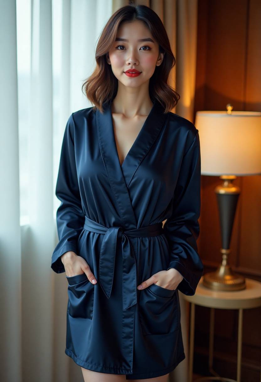 影视解说封面