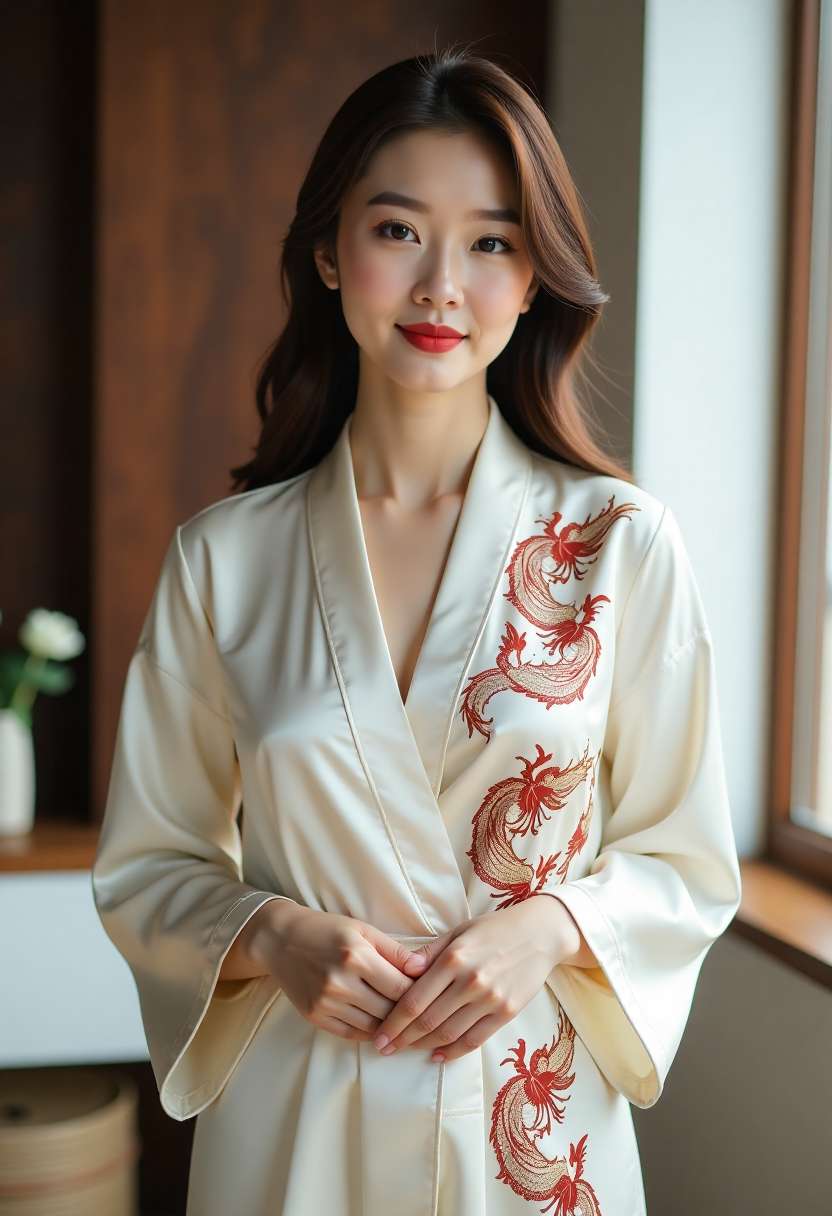 小说情节梳理视频封面