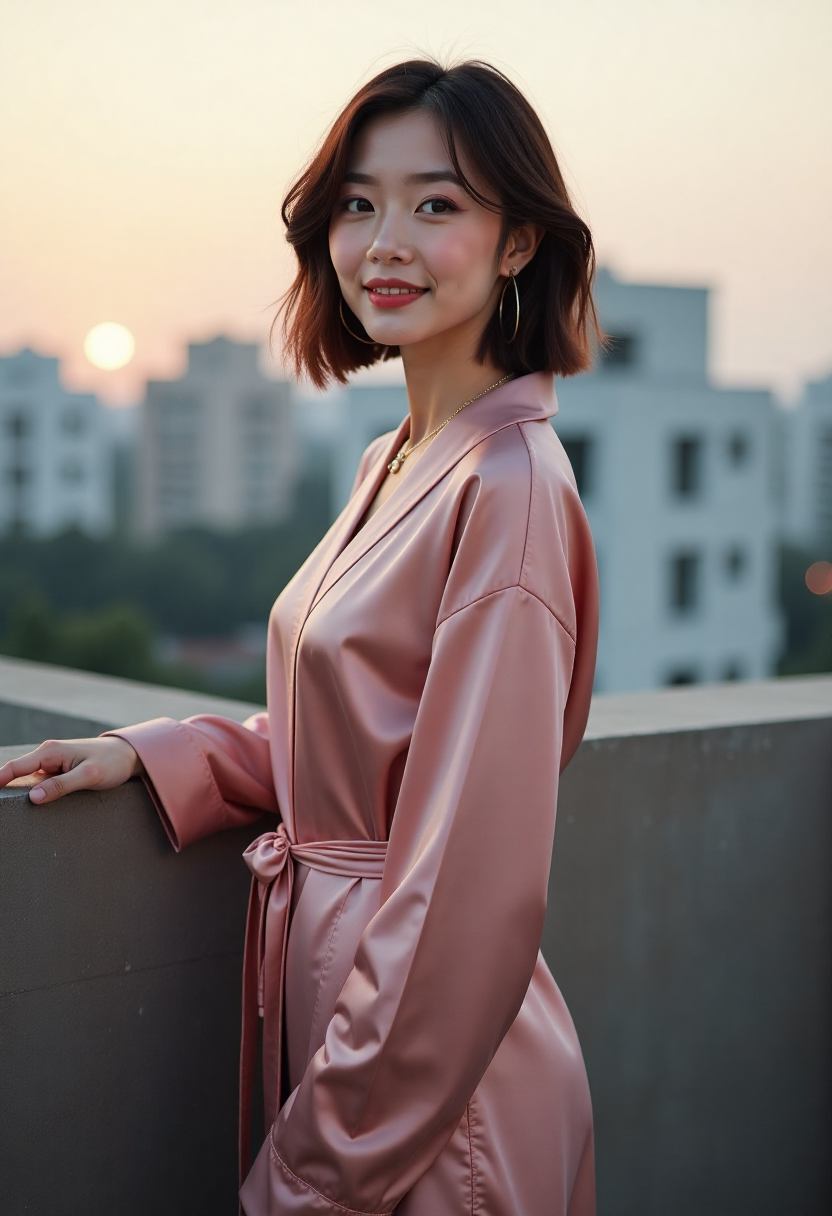 UP主章鱼书房头像
